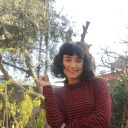 tslayanbaykus avatar