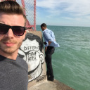 tslifestyle13 avatar