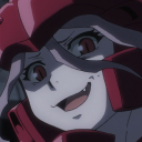 tslurparadise avatar