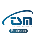 tsmbusinessqa avatar