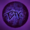 tsmginc avatar