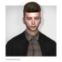 tsminhsims avatar