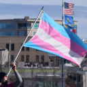 tsmommyofallslutt avatar