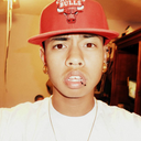 tsmothafckenc avatar