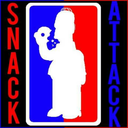 tsnacks316 avatar