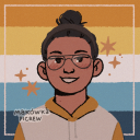 tsokolate-champorado avatar