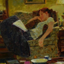 tsokolatecake avatar