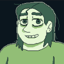 tsp-narrator-ask avatar