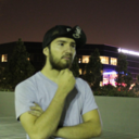 tsplarouxfuzzzy-blog avatar