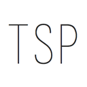 tspnyc avatar