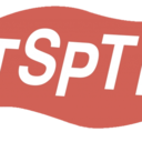 tsptr avatar
