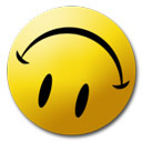 tspud-whiteboard avatar