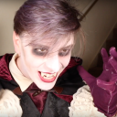 tss-october-ghostwriters avatar