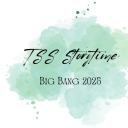 tss-storytime-summaries avatar