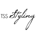 tss-styling avatar