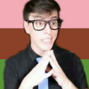 tssanderssidestrash avatar