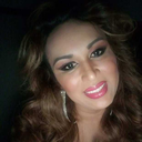 tsselina09-blog avatar