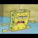 tssf-imagines avatar