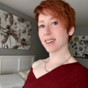 tsshiriallwood avatar