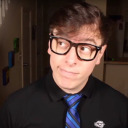 tssidesfamily avatar