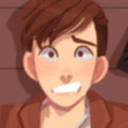 tssidesghostau avatar