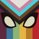 tssm-screencaps avatar