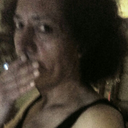 tssoledad avatar