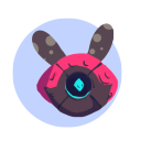 tssoni avatar