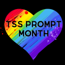 tsspromptmonth avatar