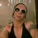 tsstephlovescock avatar