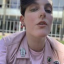 tstandsfortrouble avatar