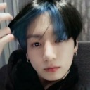 tstarkgguk avatar