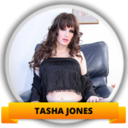 tstashajones avatar