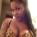 tstasty5214-blog avatar