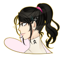 tstrengthzine avatar