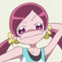 tsu-bo-ml-blog avatar