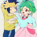 tsubakiun-blog avatar