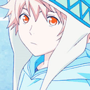 tsubakkis-archived avatar