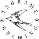 tsubamedrawing avatar