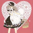 tsubameongaku avatar