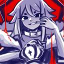 tsubarules avatar