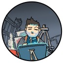 tsubasacomics avatar
