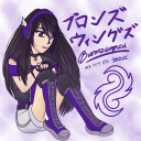 tsubasagirl avatar