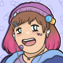 tsubasakurai1 avatar