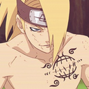 tsuchikagesama avatar