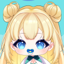 tsuchinoko-ishtea avatar