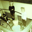 tsudayuitsugroup avatar