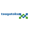 tsugutoku avatar