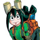 tsuiu avatar