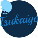 tsukaiyo avatar